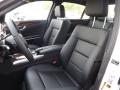 2014 E E250 BlueTEC 4Matic Sedan #8