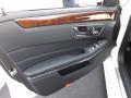 2014 E E250 BlueTEC 4Matic Sedan #9