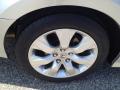 2010 Accord EX-L Sedan #23 2010 Accord EX-L Sedan #23