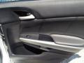 2010 Accord EX-L Sedan #24 2010 Accord EX-L Sedan #24