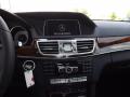 2014 E E250 BlueTEC 4Matic Sedan #11