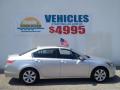 2010 Accord EX-L Sedan #26 2010 Accord EX-L Sedan #26