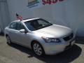 2010 Accord EX-L Sedan #31 2010 Accord EX-L Sedan #31