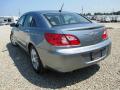 2008 Sebring Limited Sedan #26