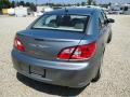2008 Sebring Limited Sedan #27