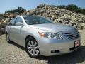 2009 Camry XLE #1