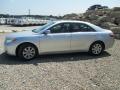 2009 Camry XLE #3