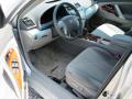 2009 Camry XLE #6