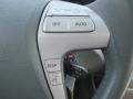 2009 Camry XLE #15