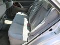2009 Camry XLE #25