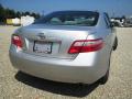 2009 Camry XLE #28