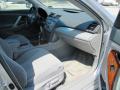 2009 Camry XLE #30