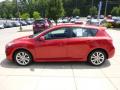 2010 MAZDA3 s Sport 5 Door #2