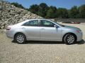 2009 Camry XLE #33