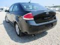 2008 Focus SE Coupe #20 2008 Focus SE Coupe #20