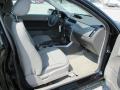 2008 Focus SE Coupe #22 2008 Focus SE Coupe #22