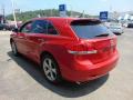 2012 Venza XLE AWD #6 2012 Venza XLE AWD #6