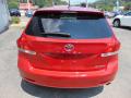 2012 Venza XLE AWD #7 2012 Venza XLE AWD #7
