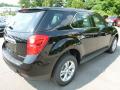 2015 Equinox LS AWD #5