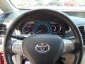 2012 Venza XLE AWD #18 2012 Venza XLE AWD #18