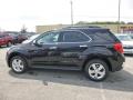 2015 Equinox LT AWD #2
