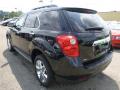 2015 Equinox LT AWD #3