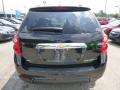2015 Equinox LT AWD #4