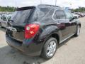 2015 Equinox LT AWD #5