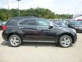 2015 Equinox LT AWD #6
