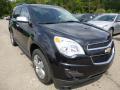 2015 Equinox LT AWD #7