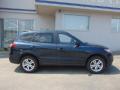 2010 Santa Fe SE 4WD #2