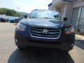 2010 Santa Fe SE 4WD #5