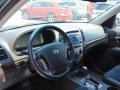 2010 Santa Fe SE 4WD #12