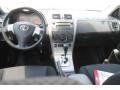 2009 Corolla XRS #29