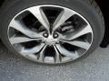  2015 Chrysler 200 C Wheel #11