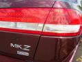 2011 MKZ AWD #23