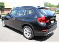 2014 X1 xDrive28i #5