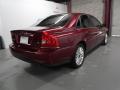 2004 S80 T6 #6