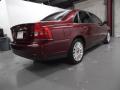 2004 S80 T6 #36