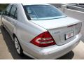 2007 C 230 Sport #7 2007 C 230 Sport #7