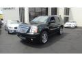2007 Yukon Denali AWD #1