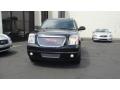 2007 Yukon Denali AWD #2