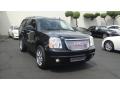 2007 Yukon Denali AWD #3