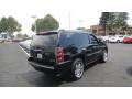 2007 Yukon Denali AWD #4