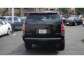 2007 Yukon Denali AWD #5