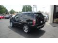 2007 Yukon Denali AWD #6