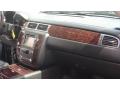 2007 Yukon Denali AWD #16
