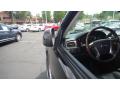 2007 Yukon Denali AWD #19