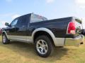 2014 1500 Laramie Crew Cab 4x4 #2