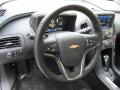  2015 Chevrolet Volt  Steering Wheel #12